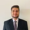 ASHISH ANAND