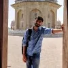 Deepesh Goyal