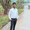 Vishal Aimganti