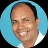 Bhawar Saheb