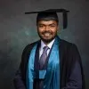 Prathamesh Shirwadkar