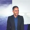 Ahmed Sour