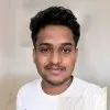 Rohit Hatagale