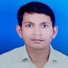 Shiwam Goswami