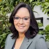 Rhonda Goldthorn