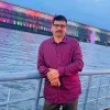 Sunil Kumar