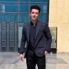 Ahmed Dhroug