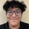 Michael Nguyen