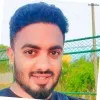 Sandeep