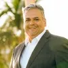 Joe Trevino