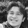 Andrew Cabuniag