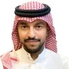 Ammar Qaud