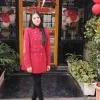 Shruti Singh