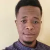 Izukanji Simusamba
