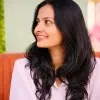 Pranali Jagtap