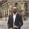Parthkumar Patel