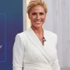 Irene Davis