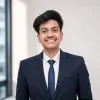 Tanmay Kumar