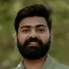 Amal Ajith