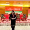 Asma Khatun