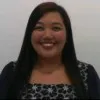 April Joy Bacani