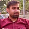Abhinav Tripathi