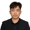 Bosco YIP