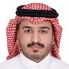 Khalid AlGhazali