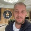 Nenad Vidakovic