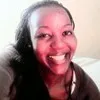 busisiwe matshoba