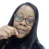 Dadie Matambo