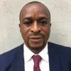 Vincent Ewere