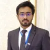 Ali Raamis ACA