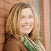 Lori Reamer