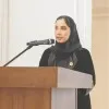 Ruqia bint Sabeel Al