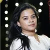 Pavithra