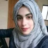 sweera Aftab