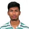 Mohammed Javeed