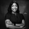 Anne Nwaugha