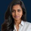 Swathi Sridharan