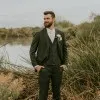 Stockton Sawyer