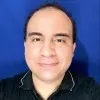 Noe Misael Jimenez Zuno