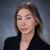 Tina Bekochvili