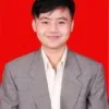 Ridwan Nuriansyah Pratama