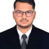 Satish