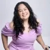 Raycel Manalo
