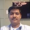 ganesh khatavkar