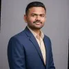 Nilesh Gaikwad