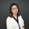 Betty Lau