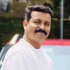 Pratheesh Gopinath